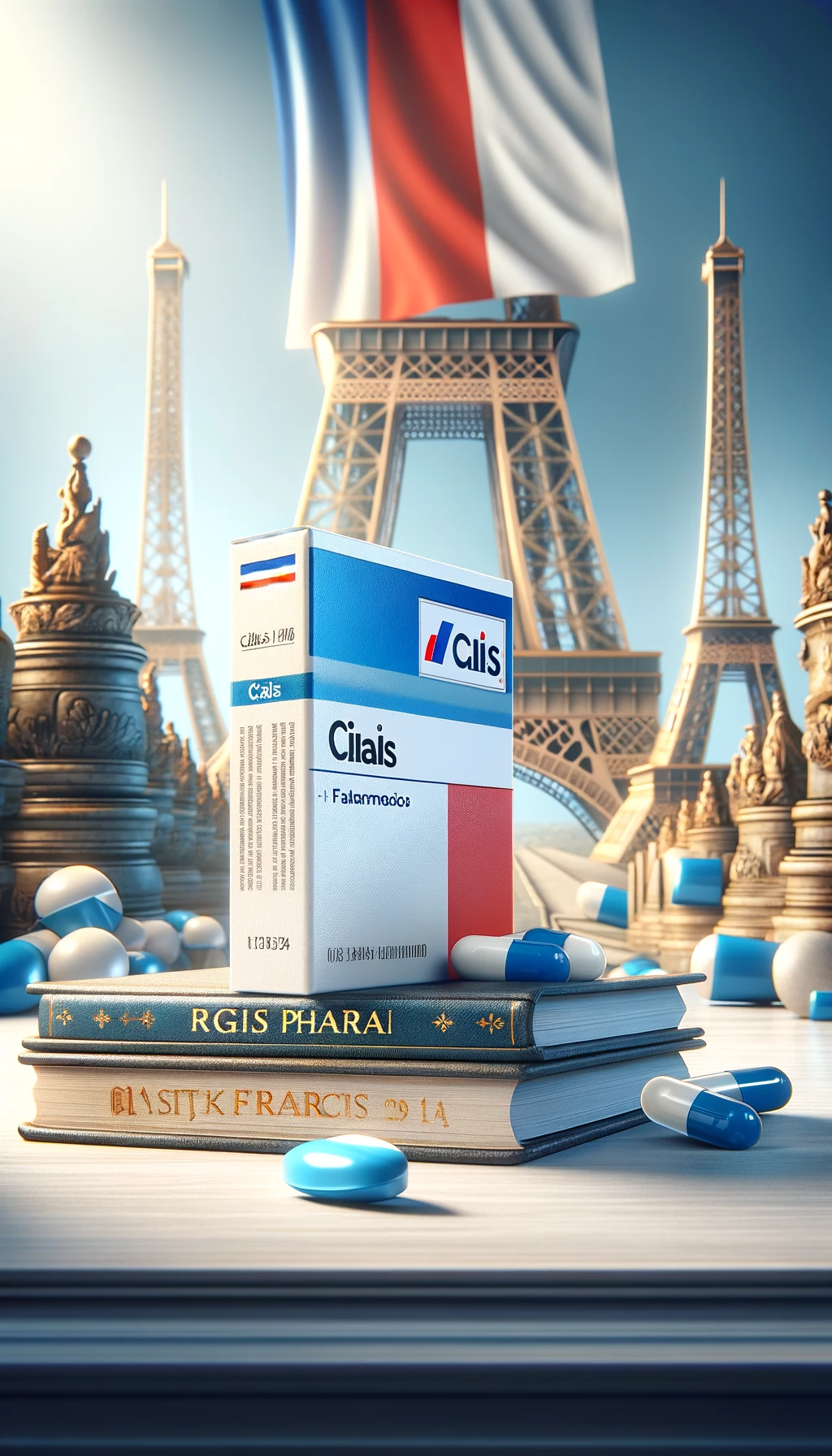 Ou acheter du cialis en france